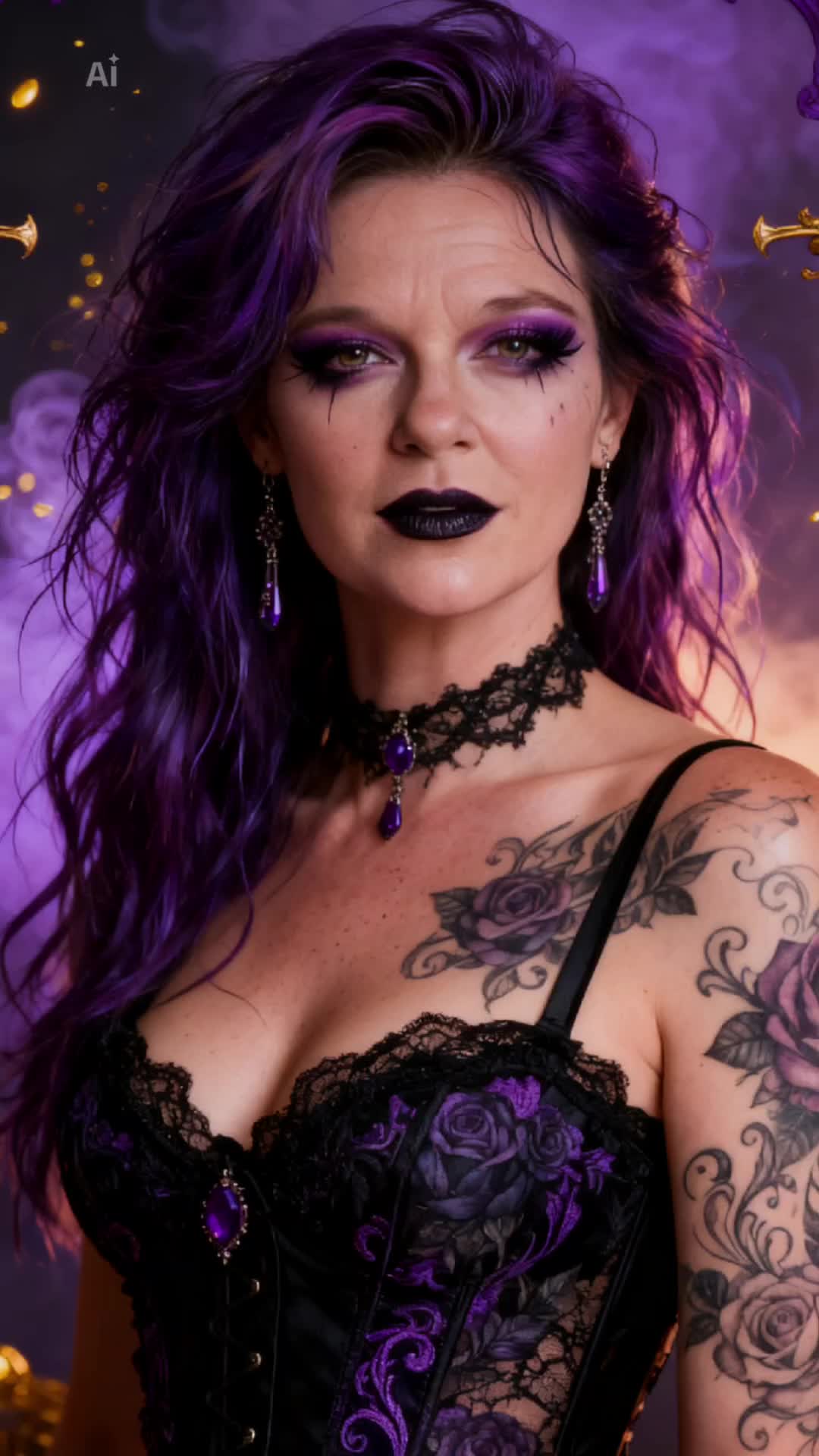 @prissyrose