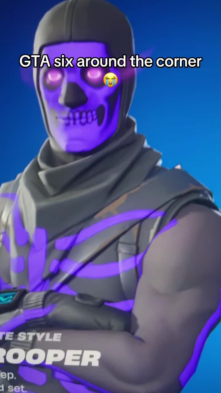 @nolackingzone6