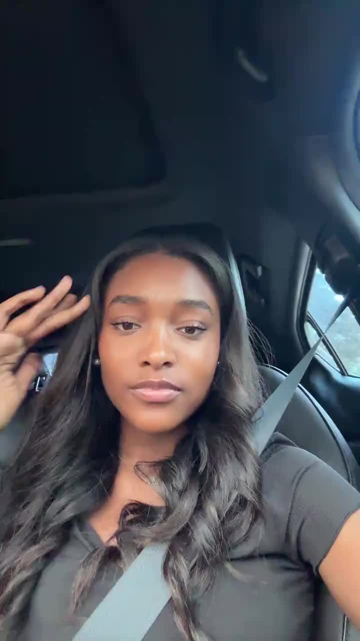 @thisisnotjonnee