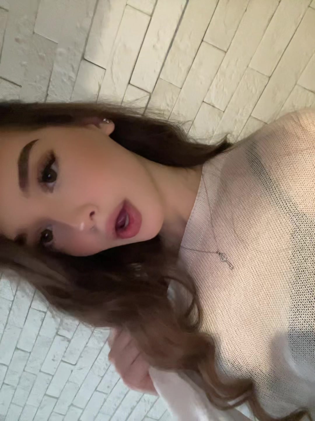 @tanynsha1
