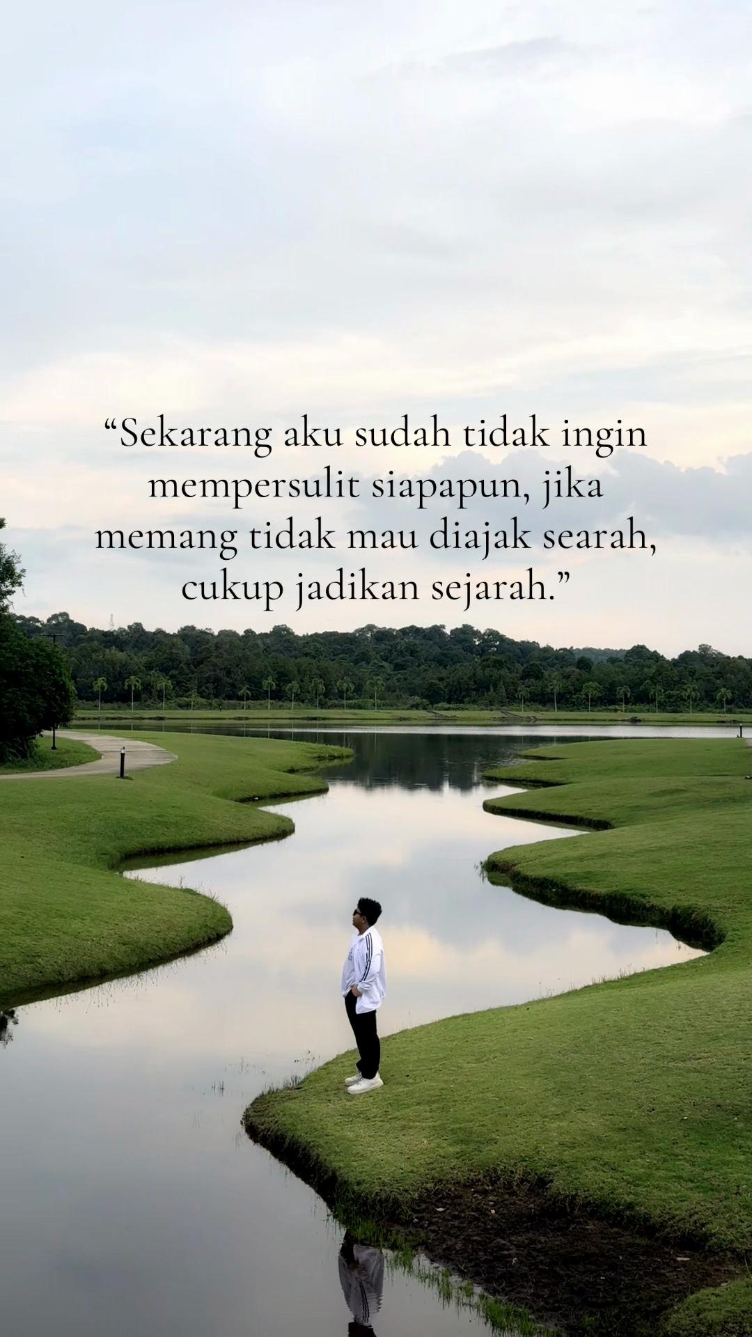 @TANJUNG BATANG