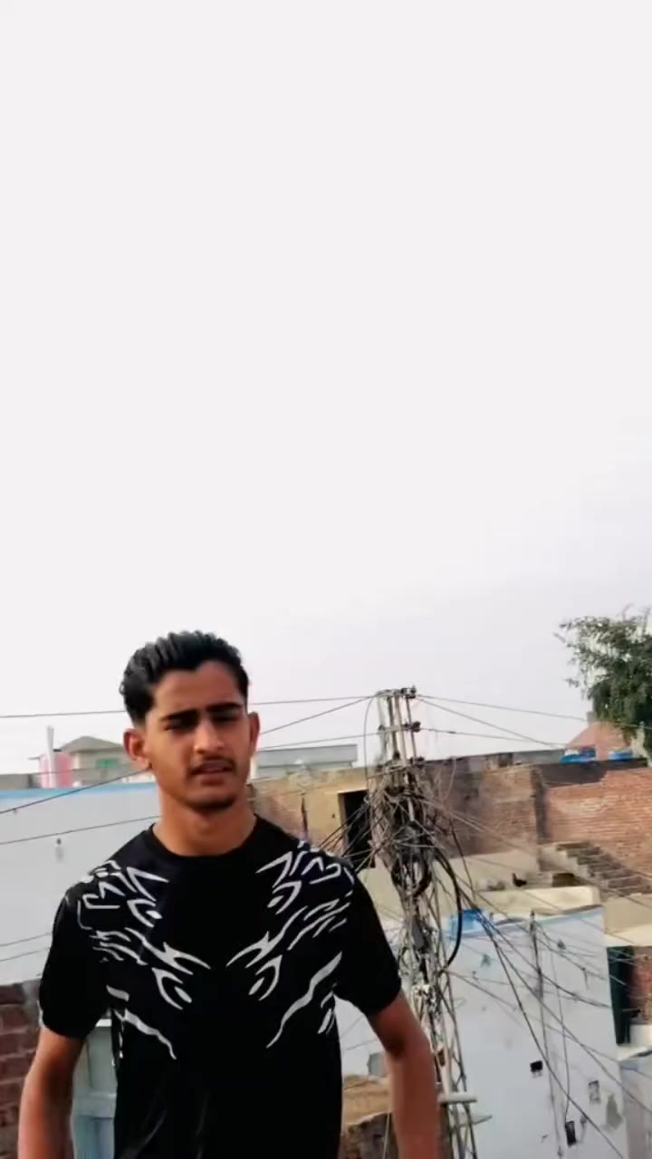 @ShAheen 🦅