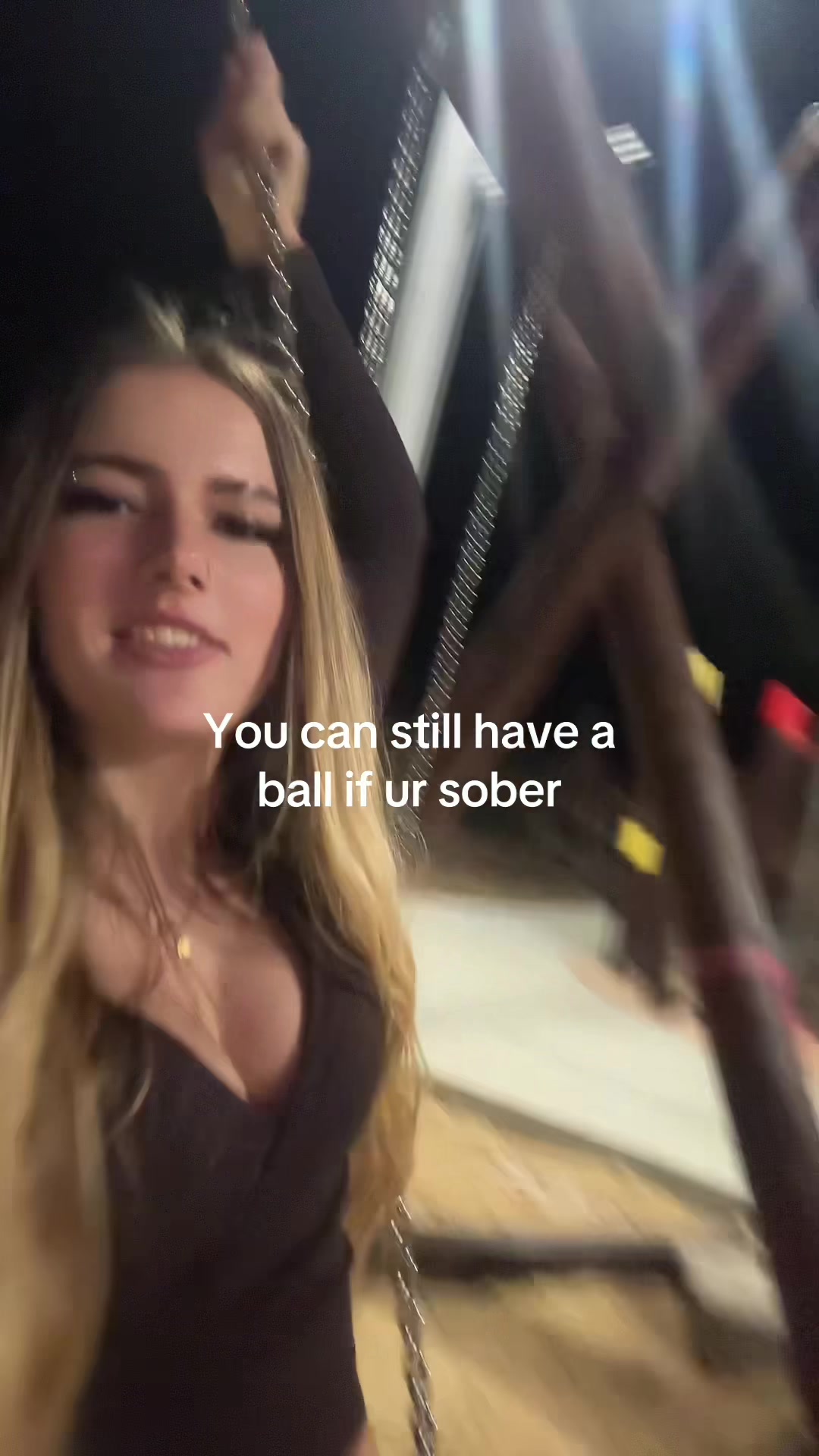 @Wemby