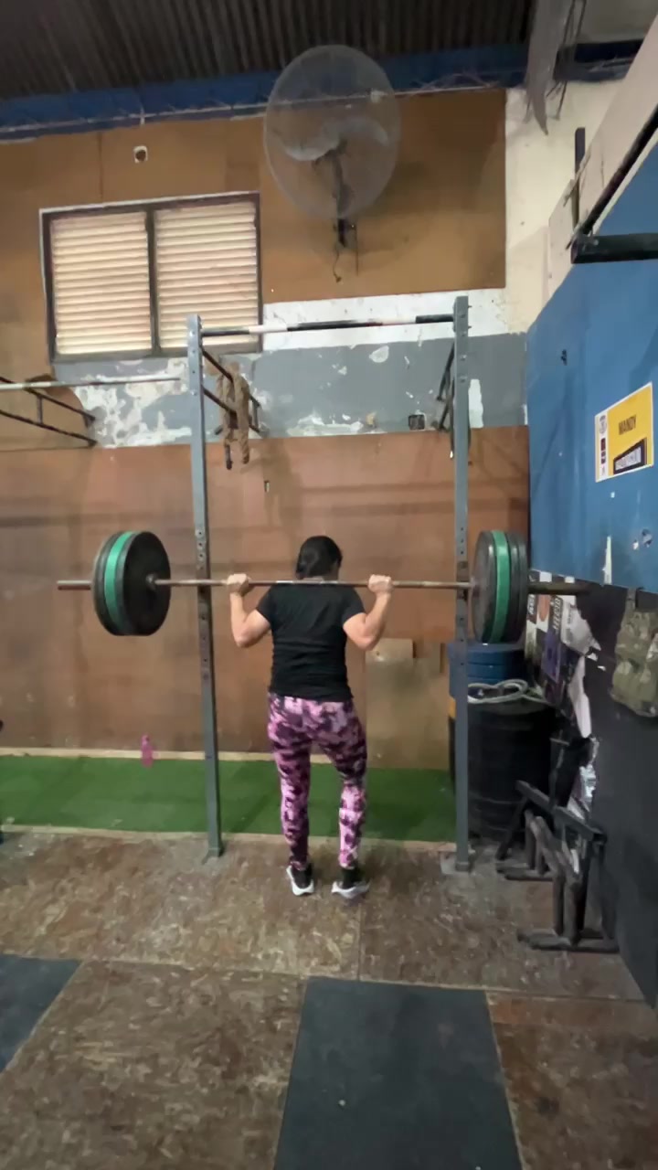 @Aldana Medina