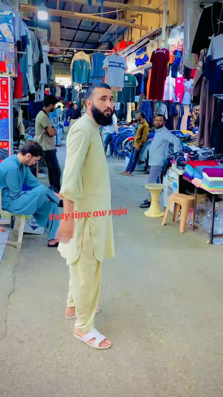 @🇵🇰Malak salah 302🇸🇦💔🤲