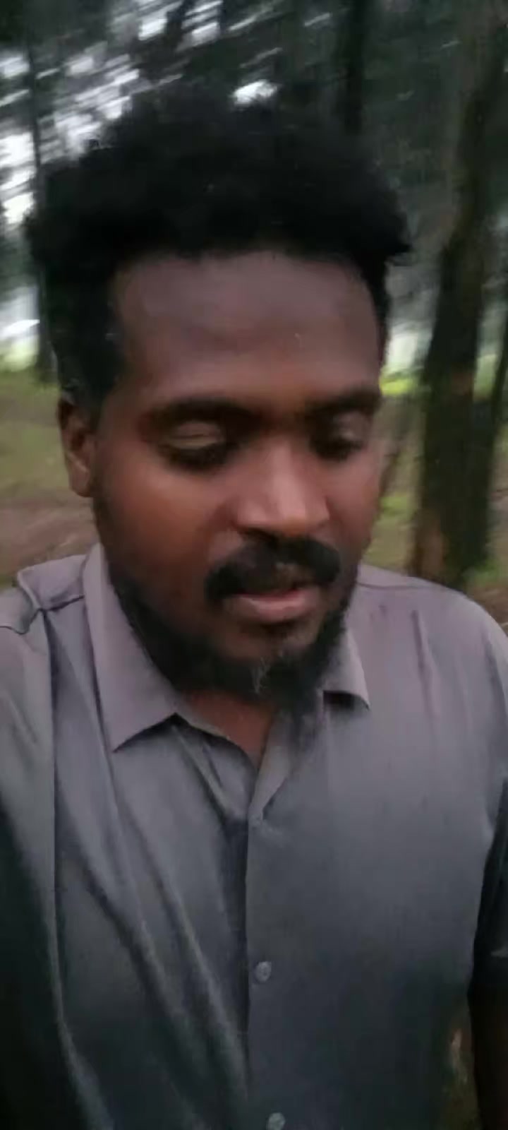 @ዲዮ ነኝ ወርቃማው ቁልፍ
