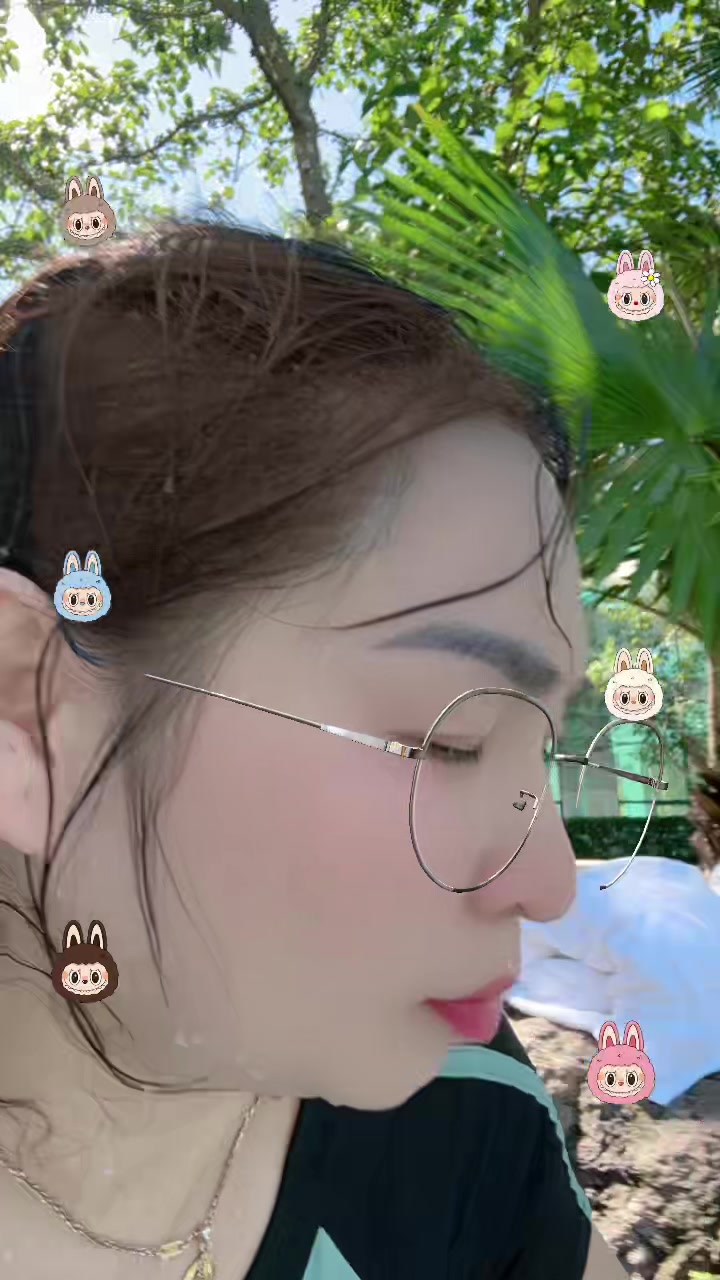 @Giang H&agrave; Thị