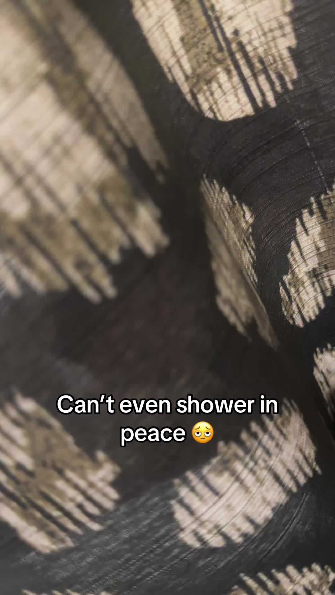 @paytoncarter_