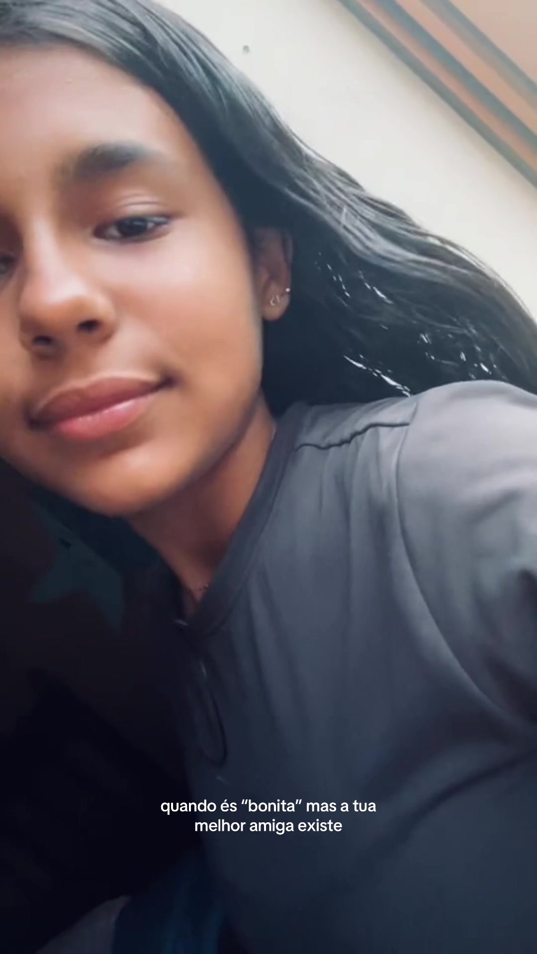 @republicar é 🔝