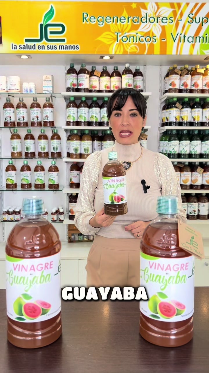 @J E Bolivia