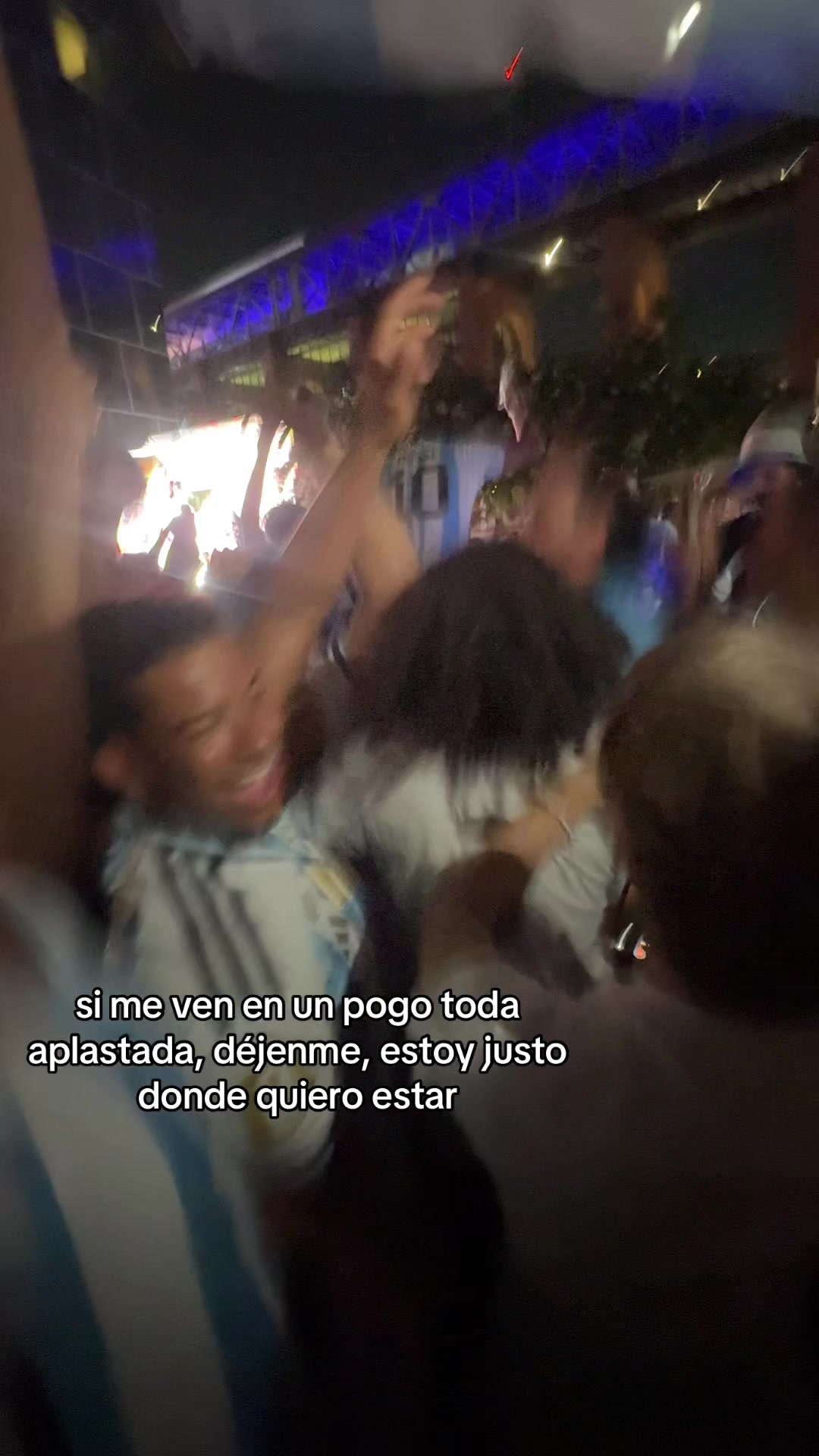 @bianca