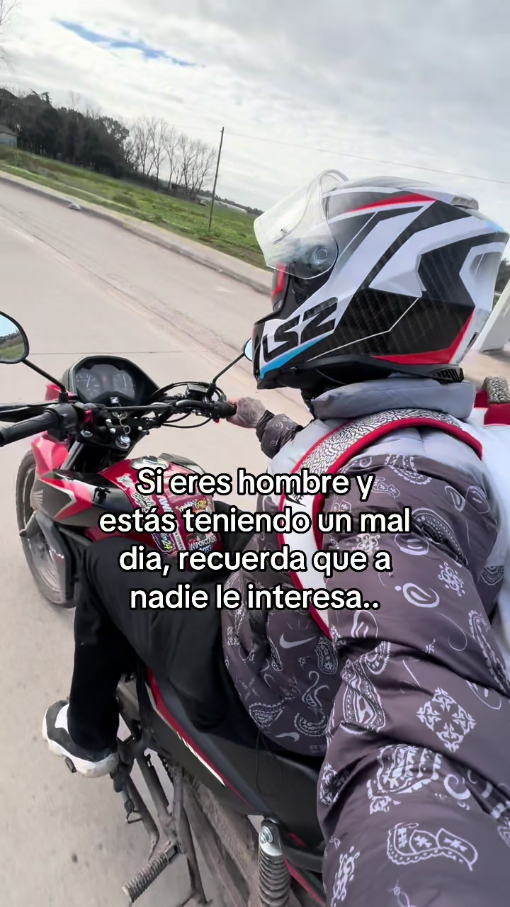 @💸El Pariente💸