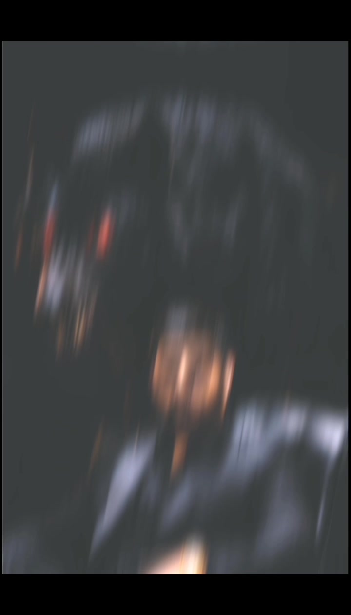 @༺♡⫷𝔧𝔞𝔫𝔲𝔡𝔦362ℜ⫸♡༻