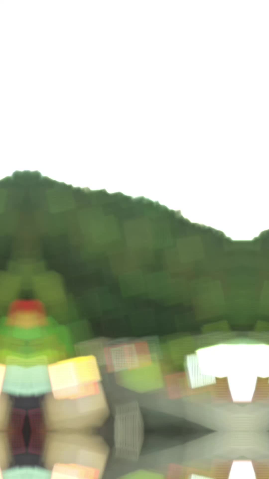 @inimusikku.id x Clip