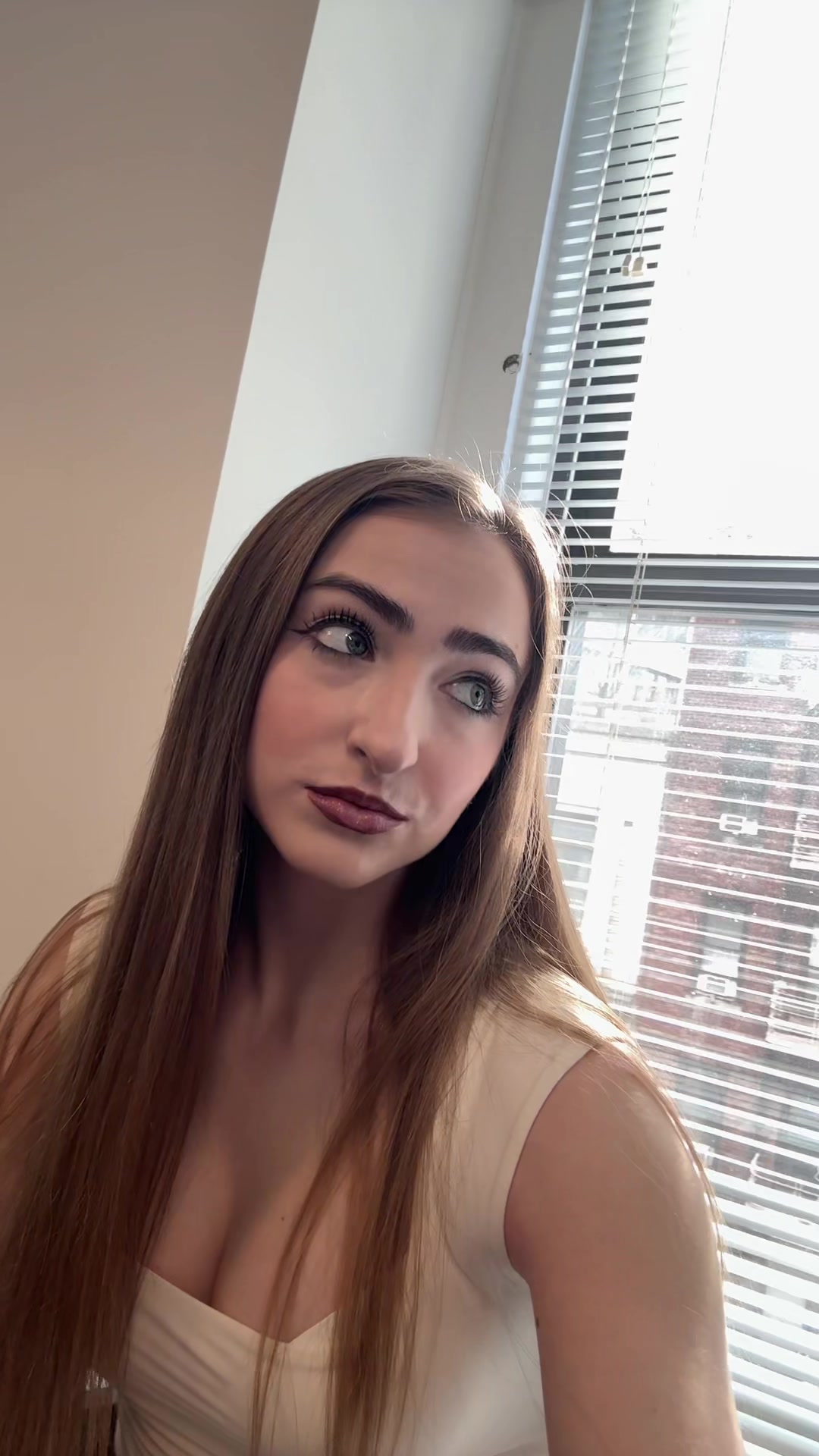 @Kmooresobel