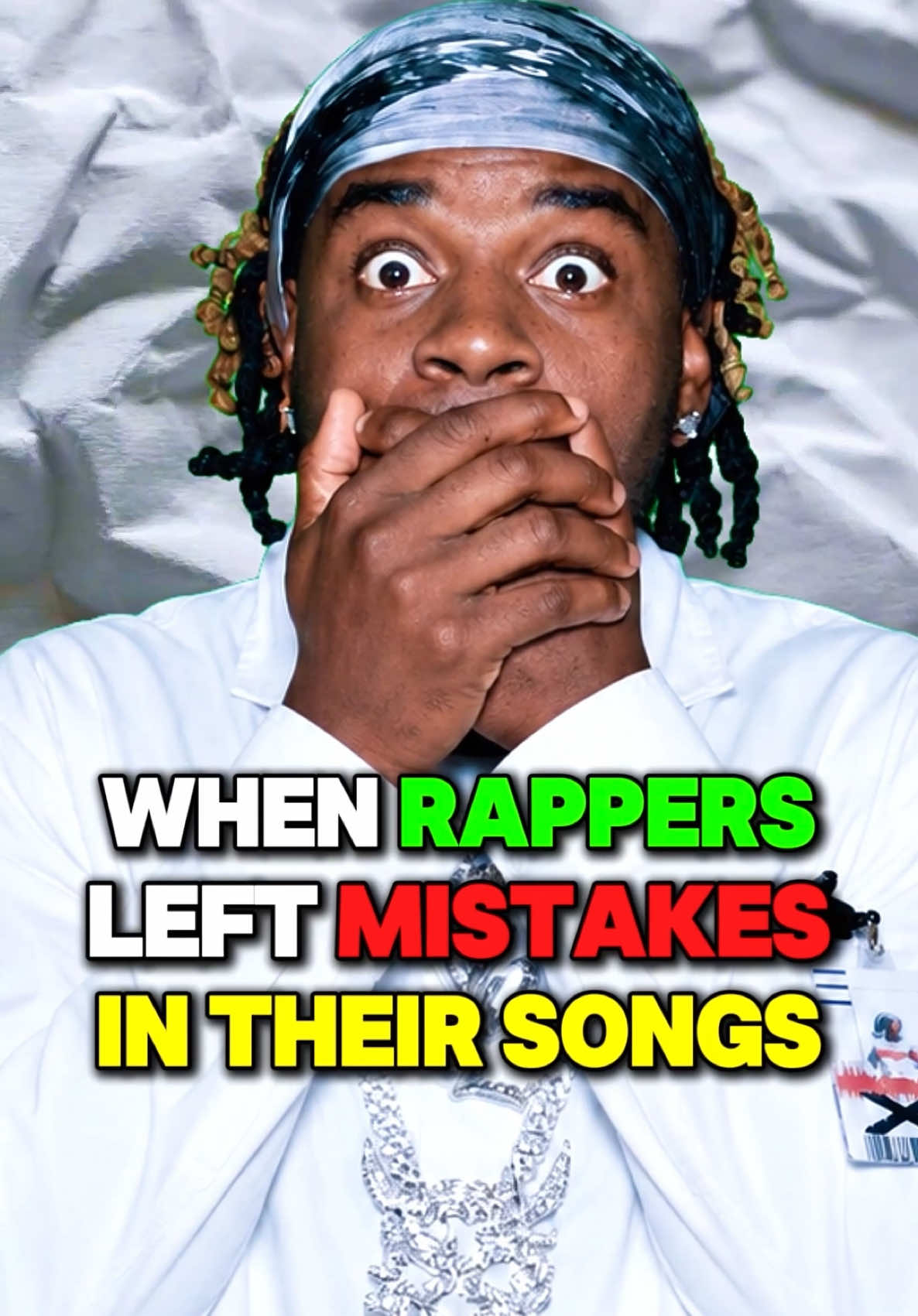 @Rising Charts