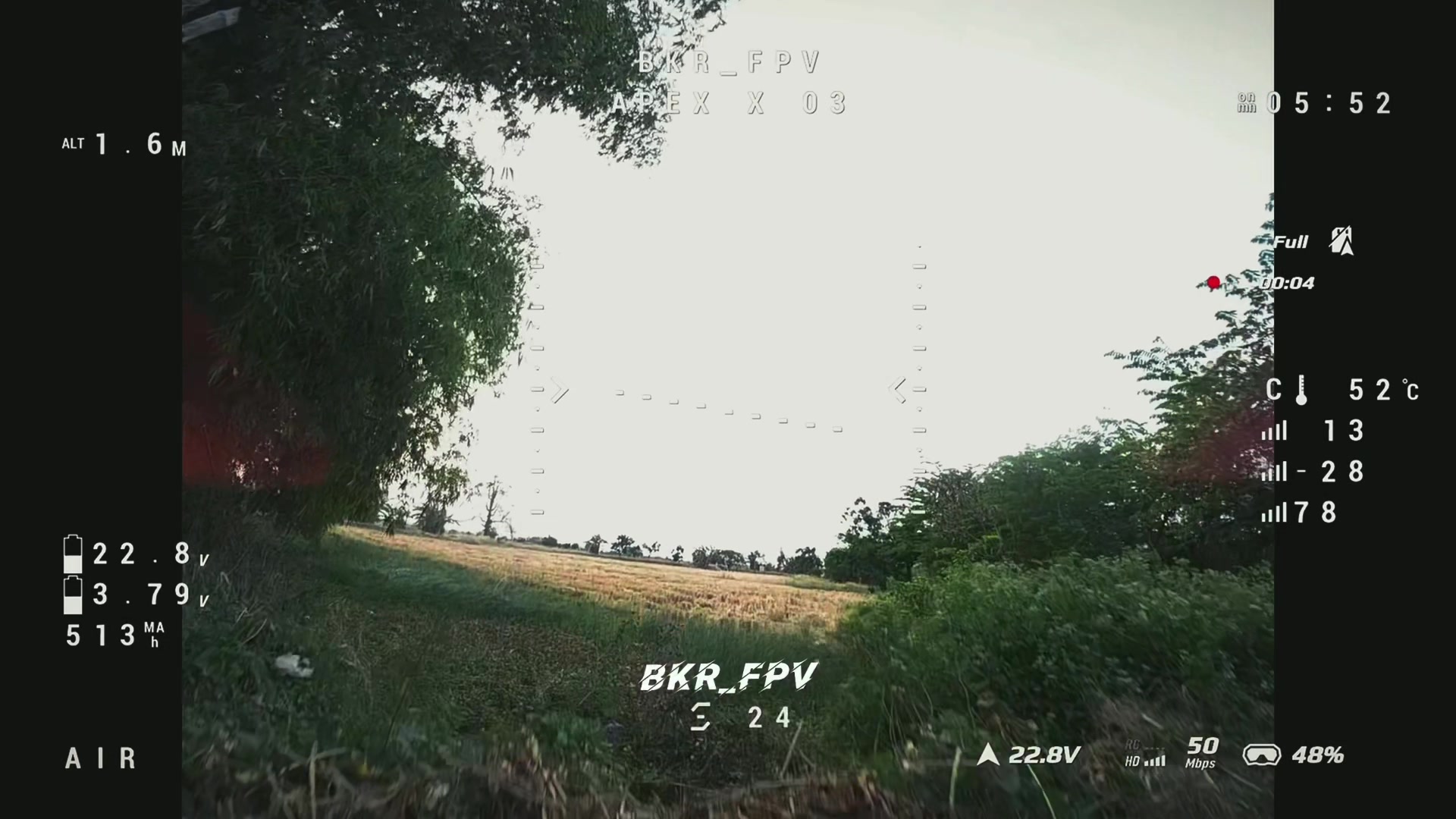 @BuyungKR.FPV