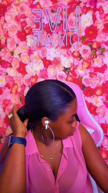 @RENNE CONQUERED💋TRC💋