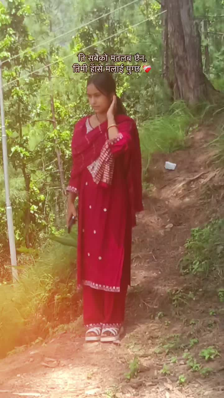@saneyyyy ❤️🫶