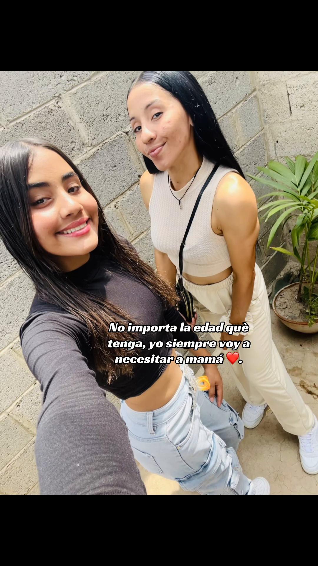 @Alexandra💘