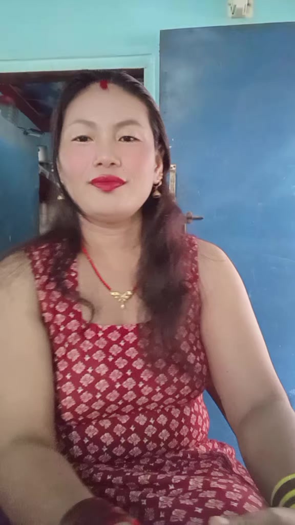 @लक्ष्मी मगर