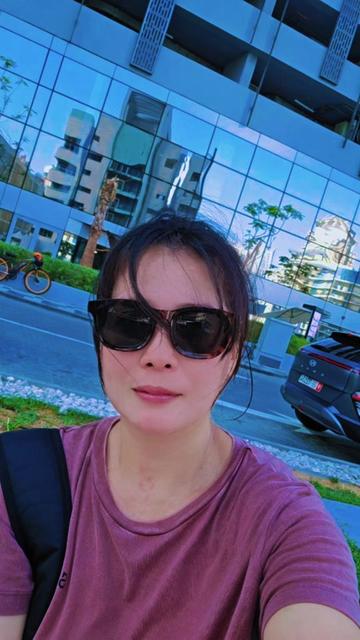 @💙Miss.Marie💙