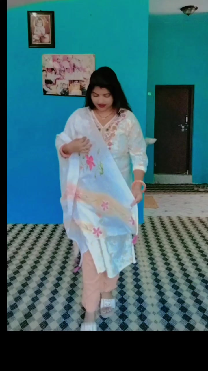 @Sonali Shah