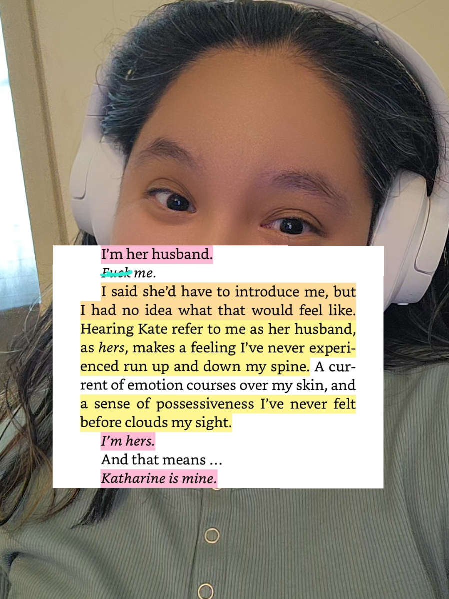 @xodaisyreads📚