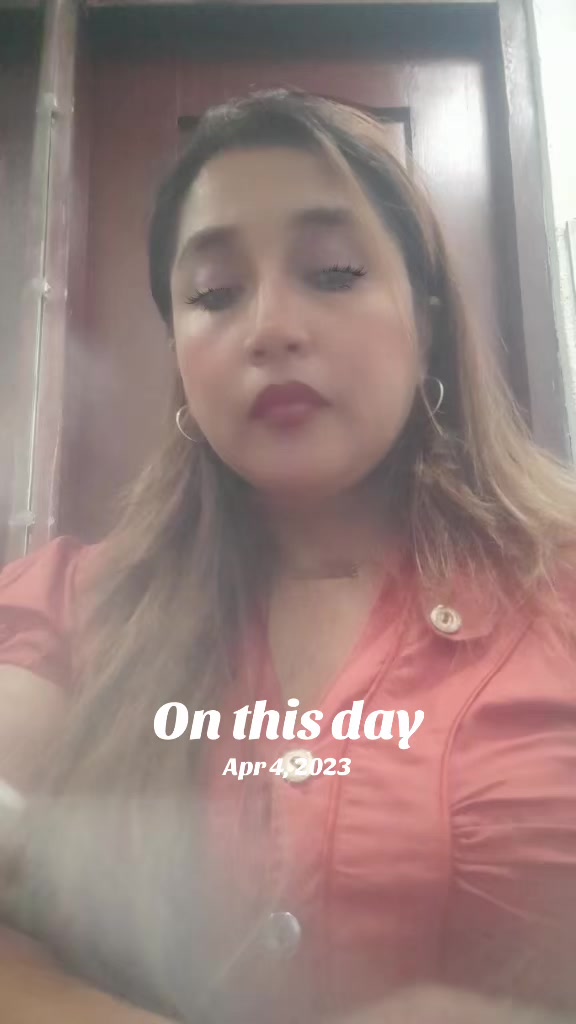 @maribelsolisbaque