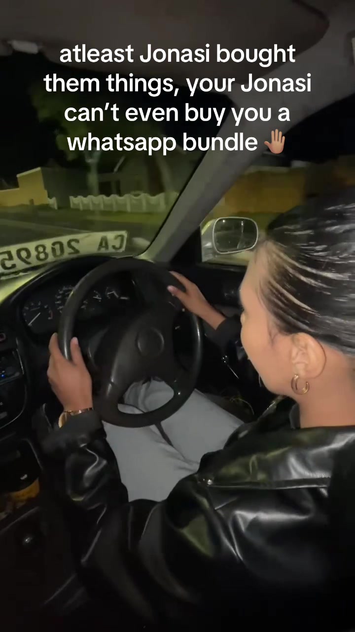 @ash_stemmet