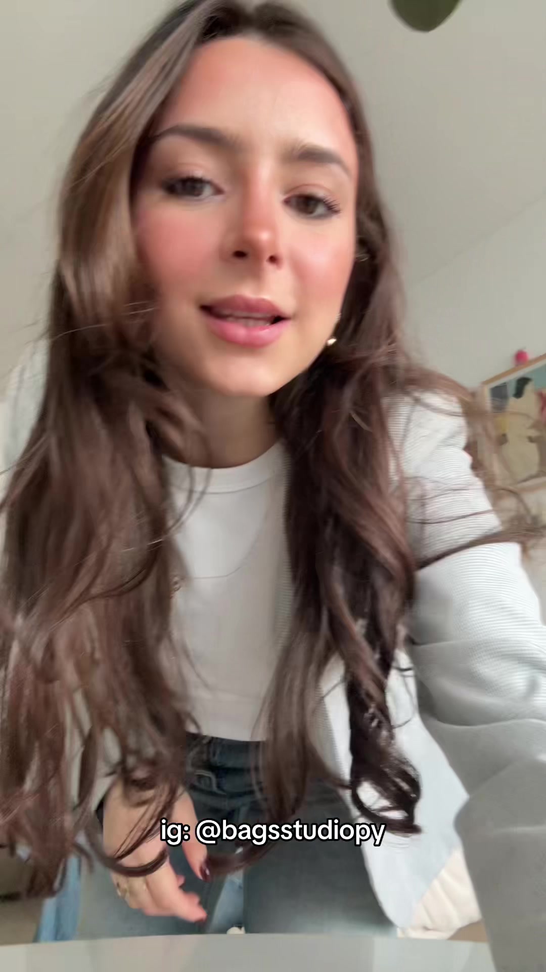 @Valenchina★/🇦🇷🇵🇾