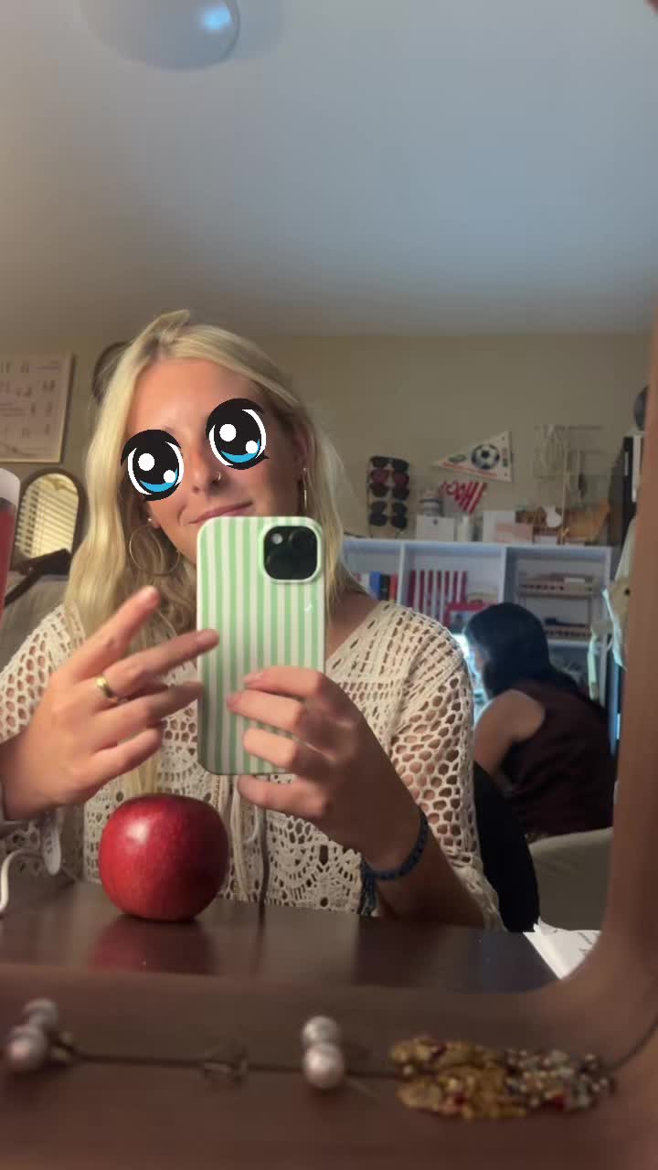 @paige