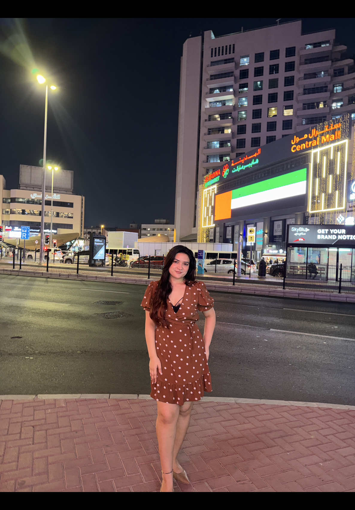 @Sushmu