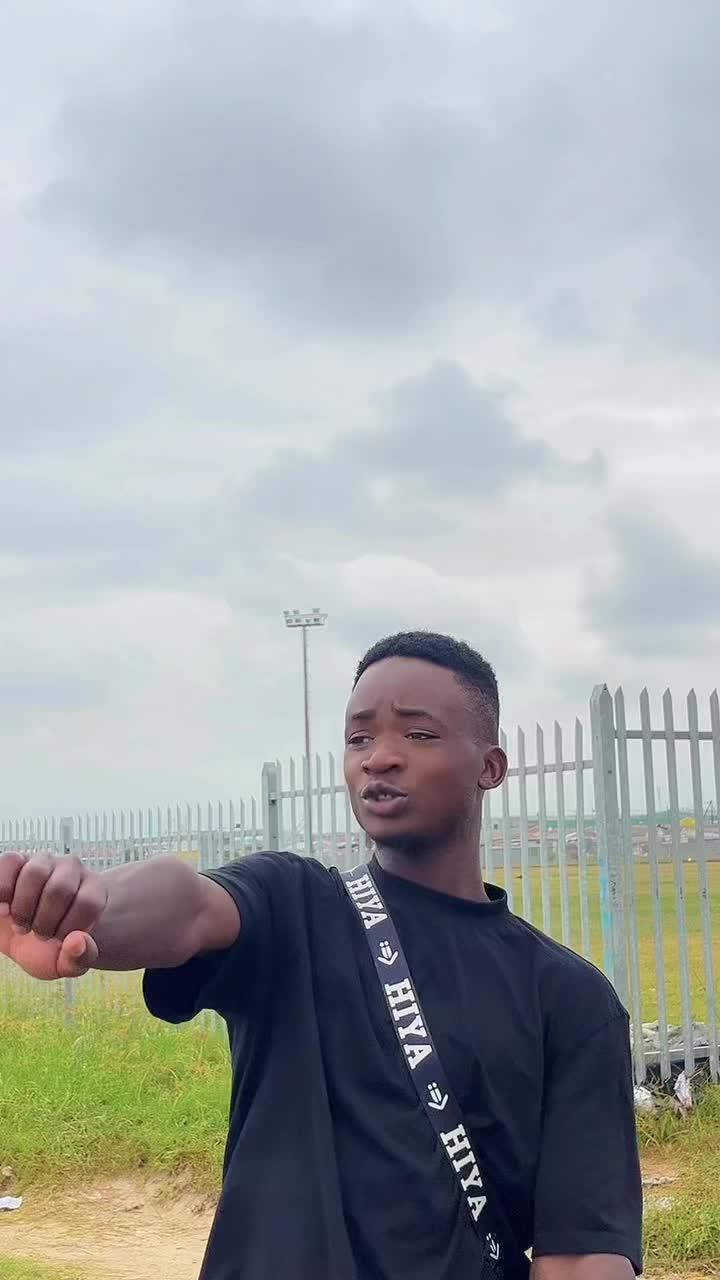 @Solomontyno🇿🇼🔥