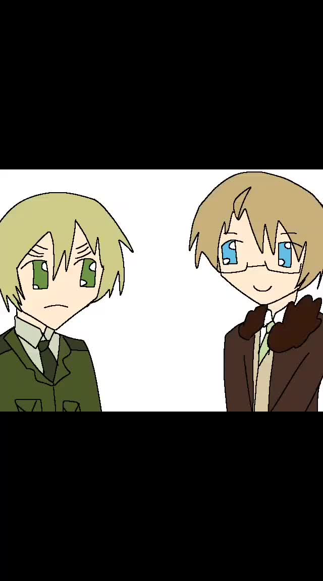 @kawaii