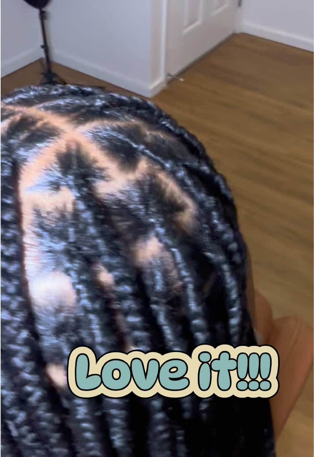 @Amari_ creator