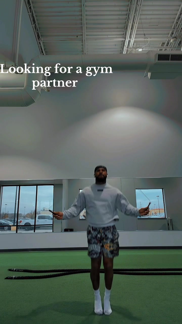 @Malik Terrell