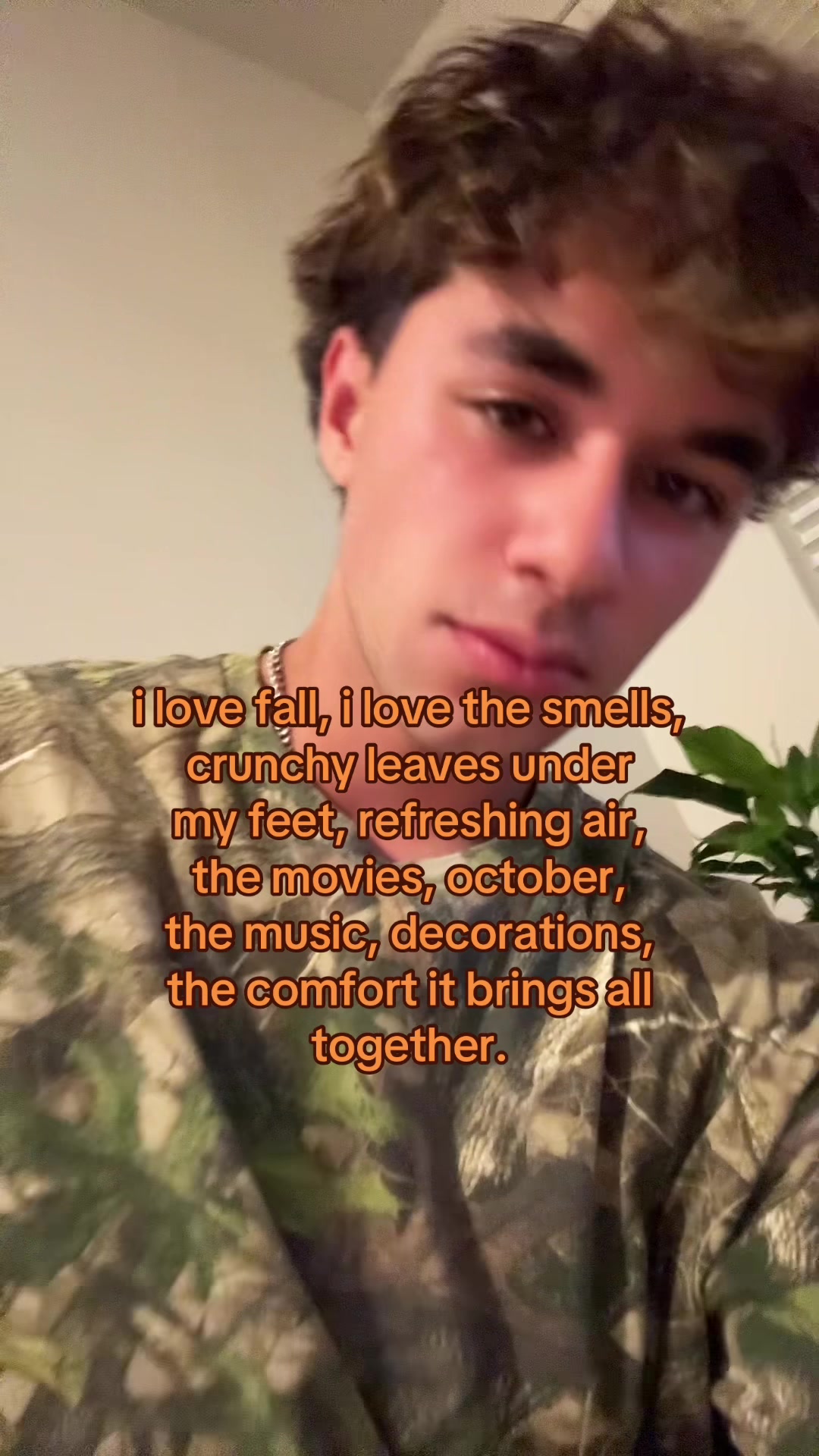 @austinnhartnett