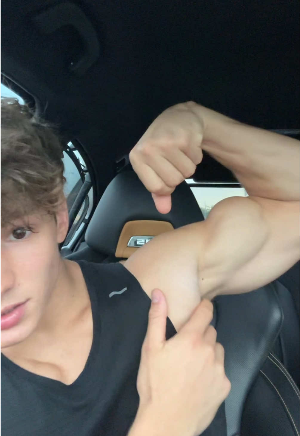 @dylan.lopezz__