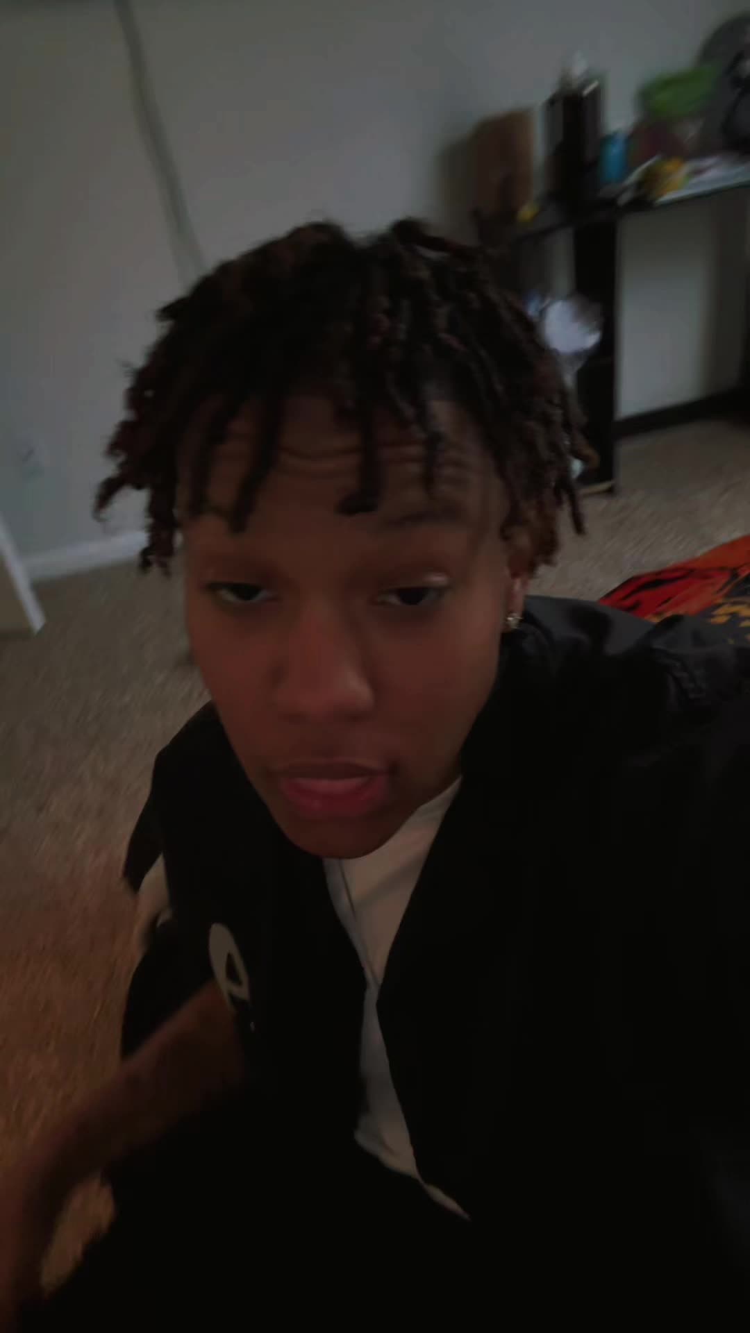 @Dreadhead Jazz