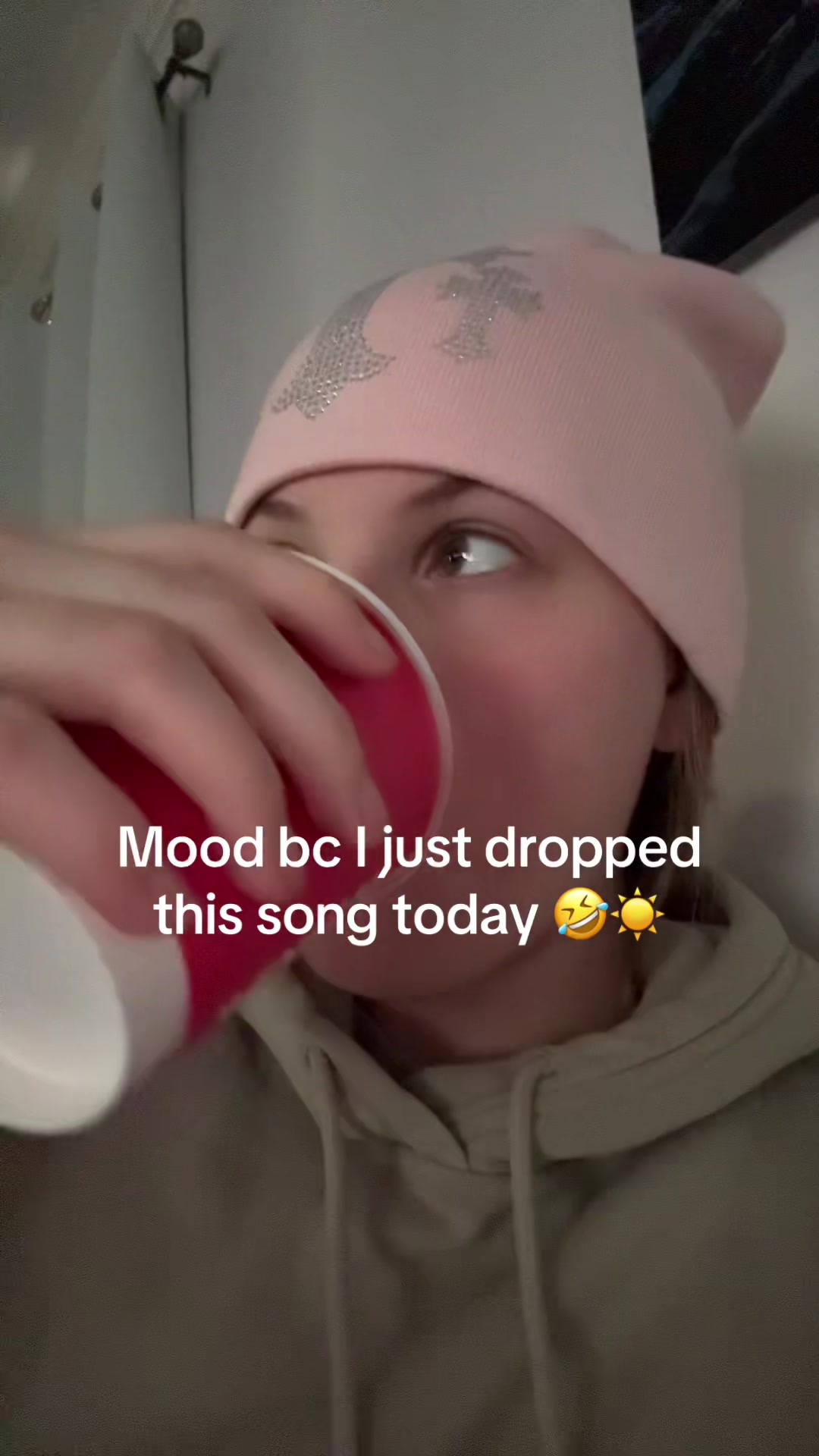 @Mason Grey