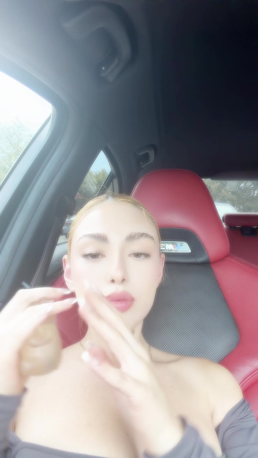 @gingershotsss