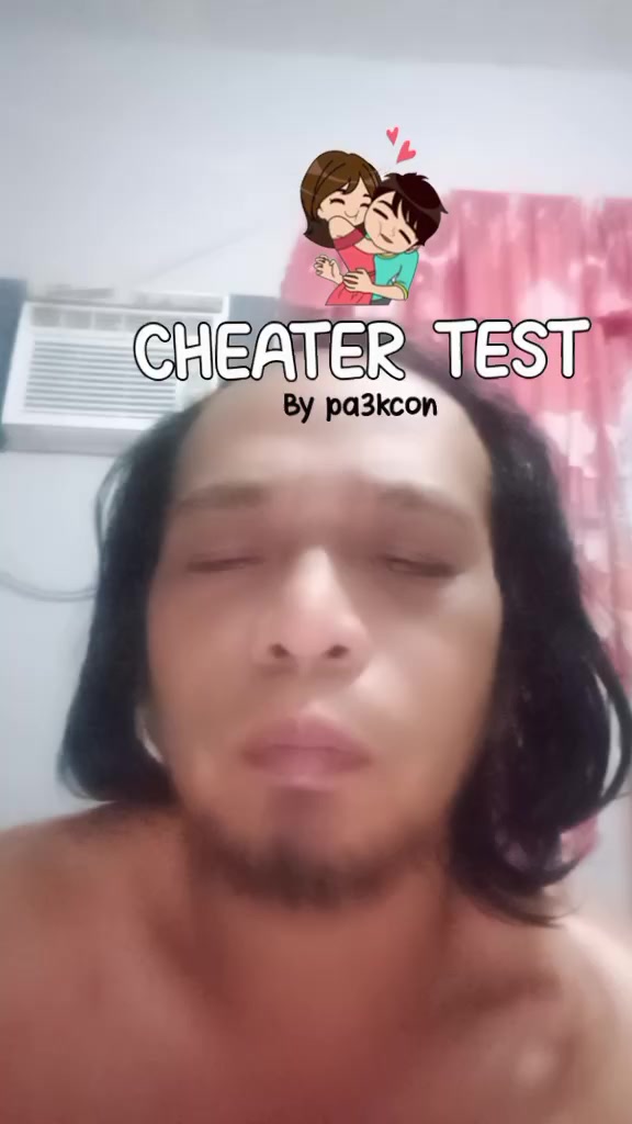 @irene