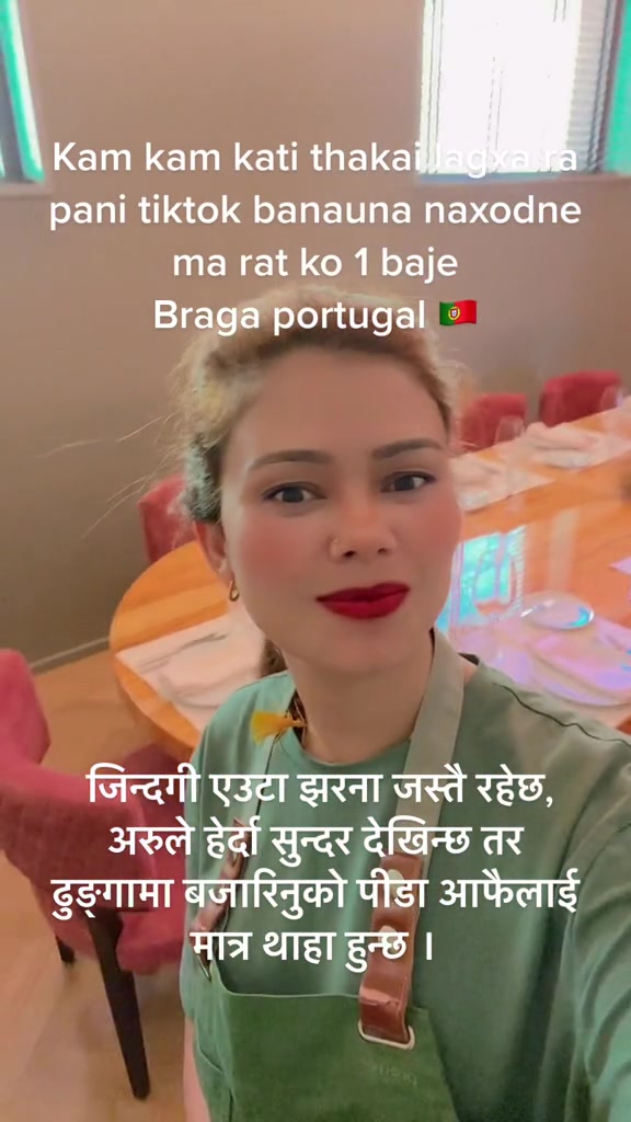 @🇵🇹🕉️🇵🇹