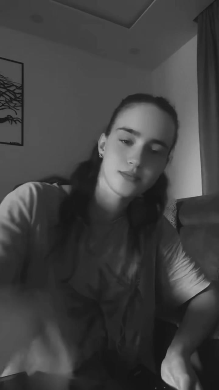@𝐕𝐌