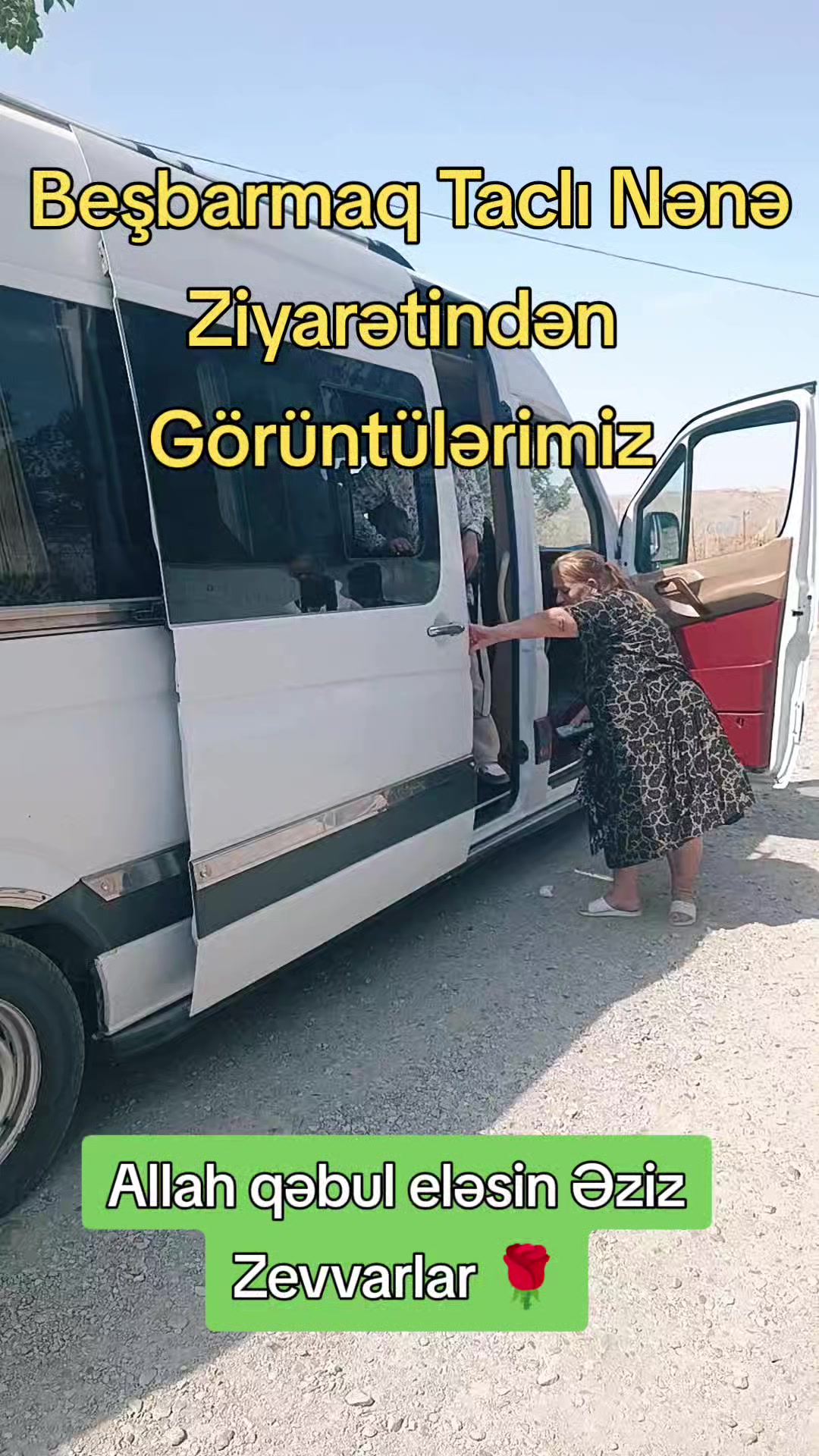 @İmamzadə Travel 🏴313🏴