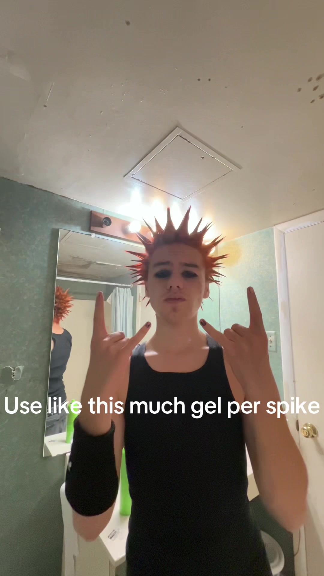 @Mark🛹