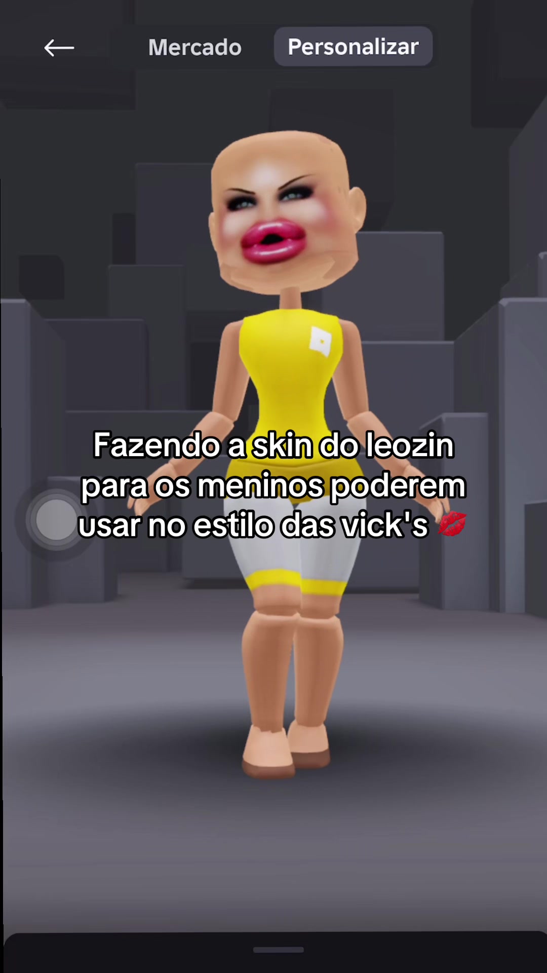 @Malu