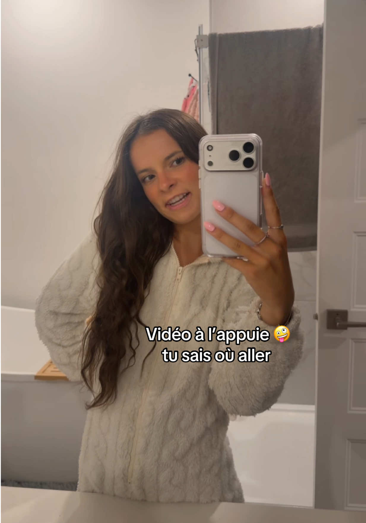 @Lauegauths