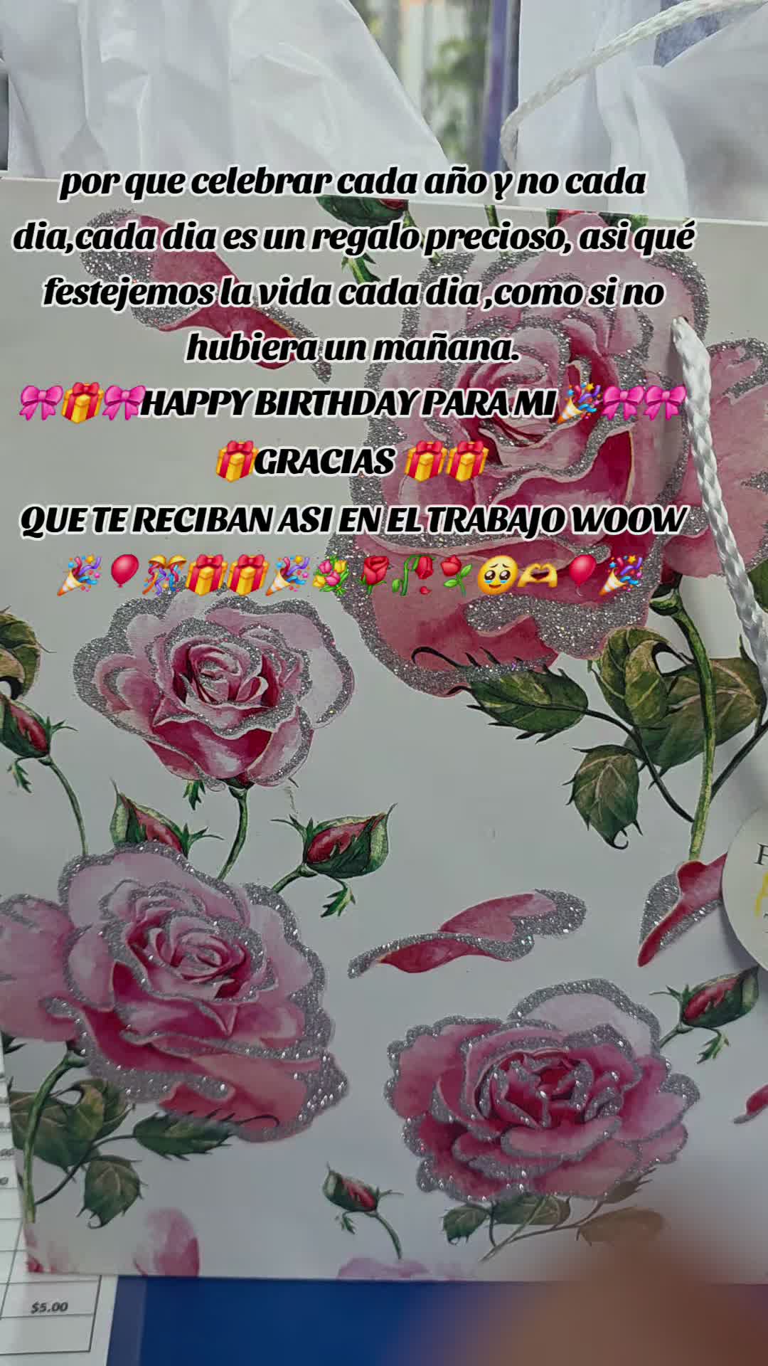 @Angy Salazar❤️🔥😈